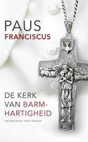 De kerk van barmhartigheid