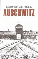   Auschwitz