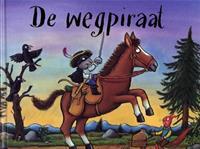 De wegpiraat