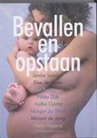 Bevallen en opstaan