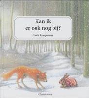 Kan ik er ook nog bij?