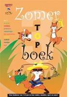 ZomerTOPboek 3