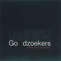   Goudzoekers