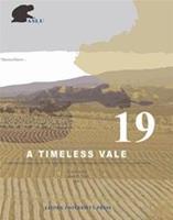 A Timeless Vale