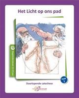 jaar 1 Begeleidersboek 13-15 jaar