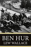 Ben Hur