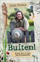 Buiten! - Arjan Postma en Koen van Santvoord