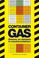   Containergas