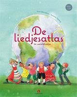 De liedjesatlas