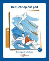 Het licht op ons pad