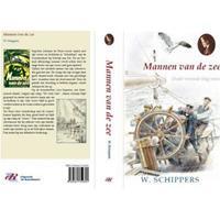 Mannen van de zee