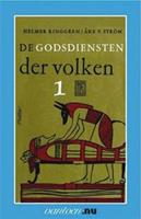 Godsdiensten der volken 1