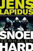  Snoeihard