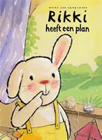 Rikki heeft een plan