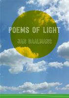 Poems of light