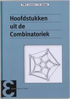 Hoofdstukken uit de Combinatoriek