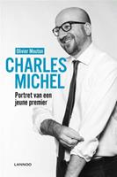 Charles Michel