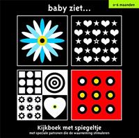 Baby Ziet…