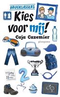 Kies voor mij!