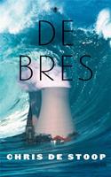 De bres - Chris de Stoop