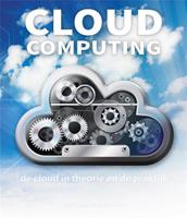 Cloud computing