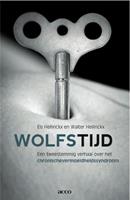   Wolfstijd