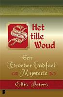 Het stille woud