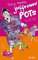Juffrouw Pots