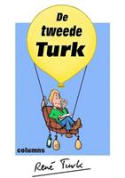 De tweede Turk - RenÃ© Turk