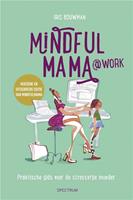   Mindfulmama@Work