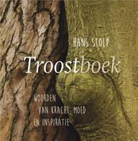   Troostboek