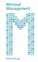 Minimal management