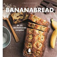   Bananabread