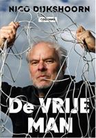 De vrije man