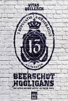 Beerschot hooligans