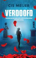   Verdoofd