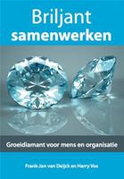 Briljant samenwerken