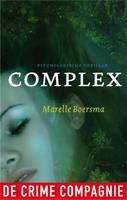   Complex