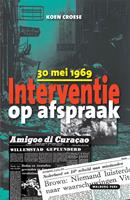 Interventie op afspraak