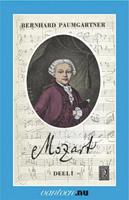 Mozart 1