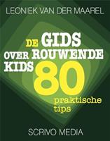 De gids over rouwende kids