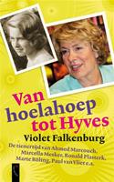 Van hoelahoep tot hyves