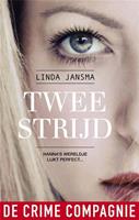   Tweestrijd