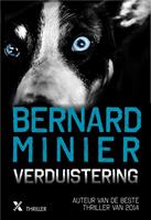  Verduistering