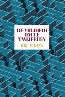 De vrijheid om te twijfelen