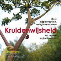   Kruidenwijsheid