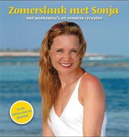 Zomerslank met Sonja - S. Bakker