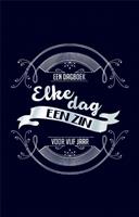 Elke dag een zin