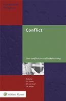   Conflict