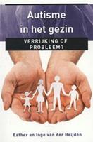 Autisme in het gezin